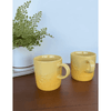 47582 - CANECA CAPPUCCINO 200ML JARDIN MERINGUE LE CREUSET LE CREUSET -11-